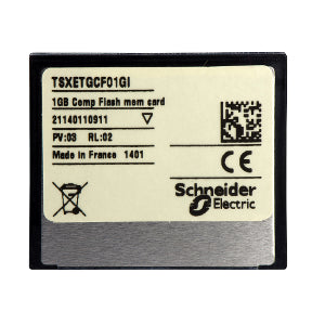 Schneider-Electric-TSXETGCF01GI/TSXETGCF01GI