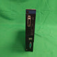 Telemecanique TSXETH107 TSXETH107