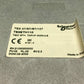 Schneider Electric-TSXETH110/TSXETH110