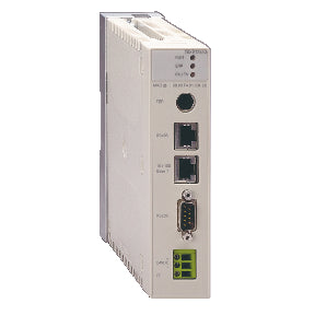 Schneider-Electric-TSXETZ410PR/TSXETZ410PR