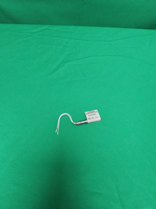 Schneider-Electric TSXFPACC7 TSXFPACC7 WITHOUT ORIGINAL PACKAGING