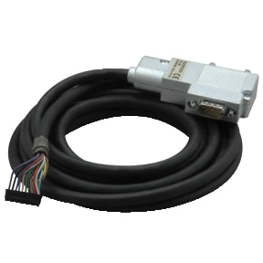 Schneider-Electric-TSXFPCG010/TSXFPCG010