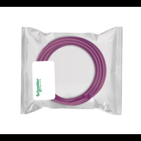 Schneider-Electric-TSXFPCR100/TSXFPCR100
