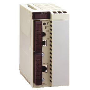 Schneider-Electric-TSXH5744MPR/TSXH5744MPR