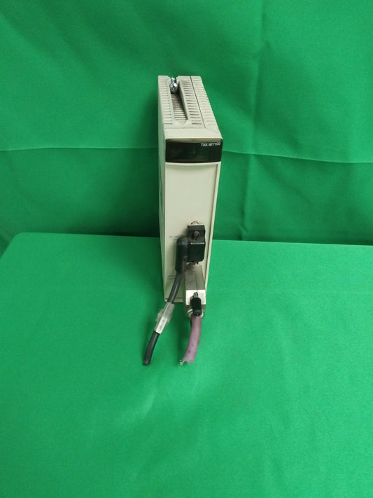 Schneider-Electric TSXIBY100 TSXIBY100