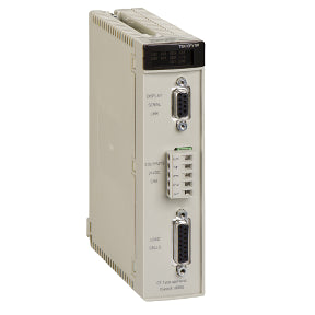 Schneider-Electric-TSXISPY101CPR/TSXISPY101CPR