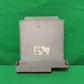 AEG SCHNEIDER AUTOMATION TSXLES20 TSXLES20