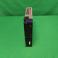 Telemecanique TSXLES20 TSXLES20