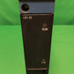 Telemecanique TSXLES20 TSXLES20