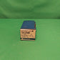 Telemecanique TSXLES60 TSXLES60 WITHOUT ORIGINAL PACKAGING