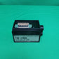 Telemecanique TSXLES60 TSXLES60 WITHOUT ORIGINAL PACKAGING