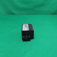Telemecanique TSXLES60 TSXLES60