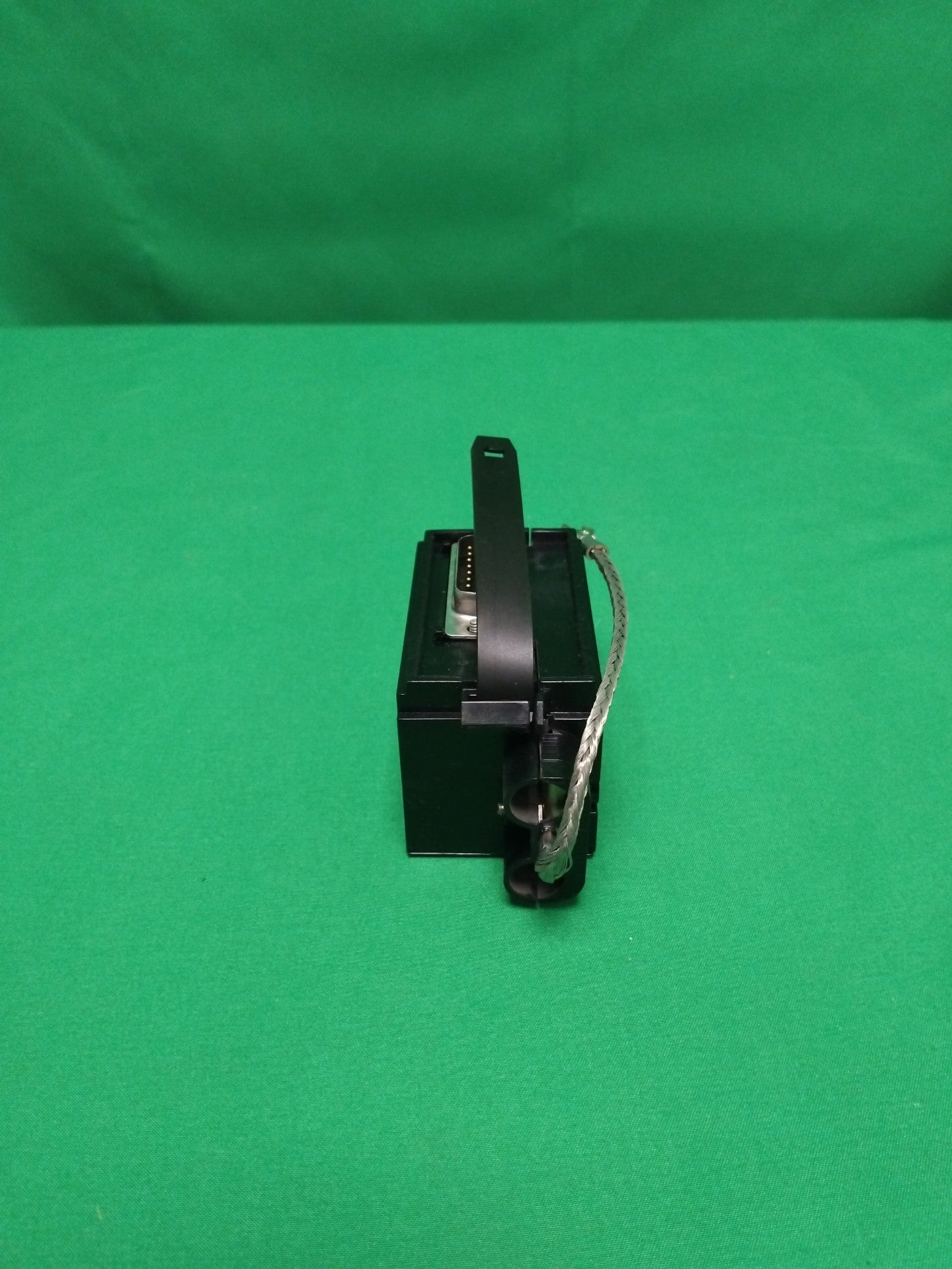 Schneider-Electric TSXLES61 TSXLES61