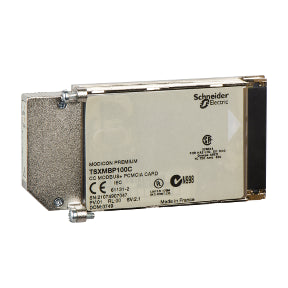 Schneider-Electric-TSXMBPCE030/TSXMBPCE030