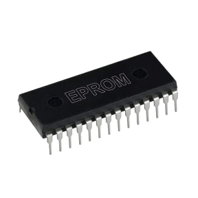 Schneider-Electric-TSXMFPB096K/TSXMFPB096K