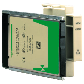 Schneider-Electric-TSXMFPP004M/TSXMFPP004M