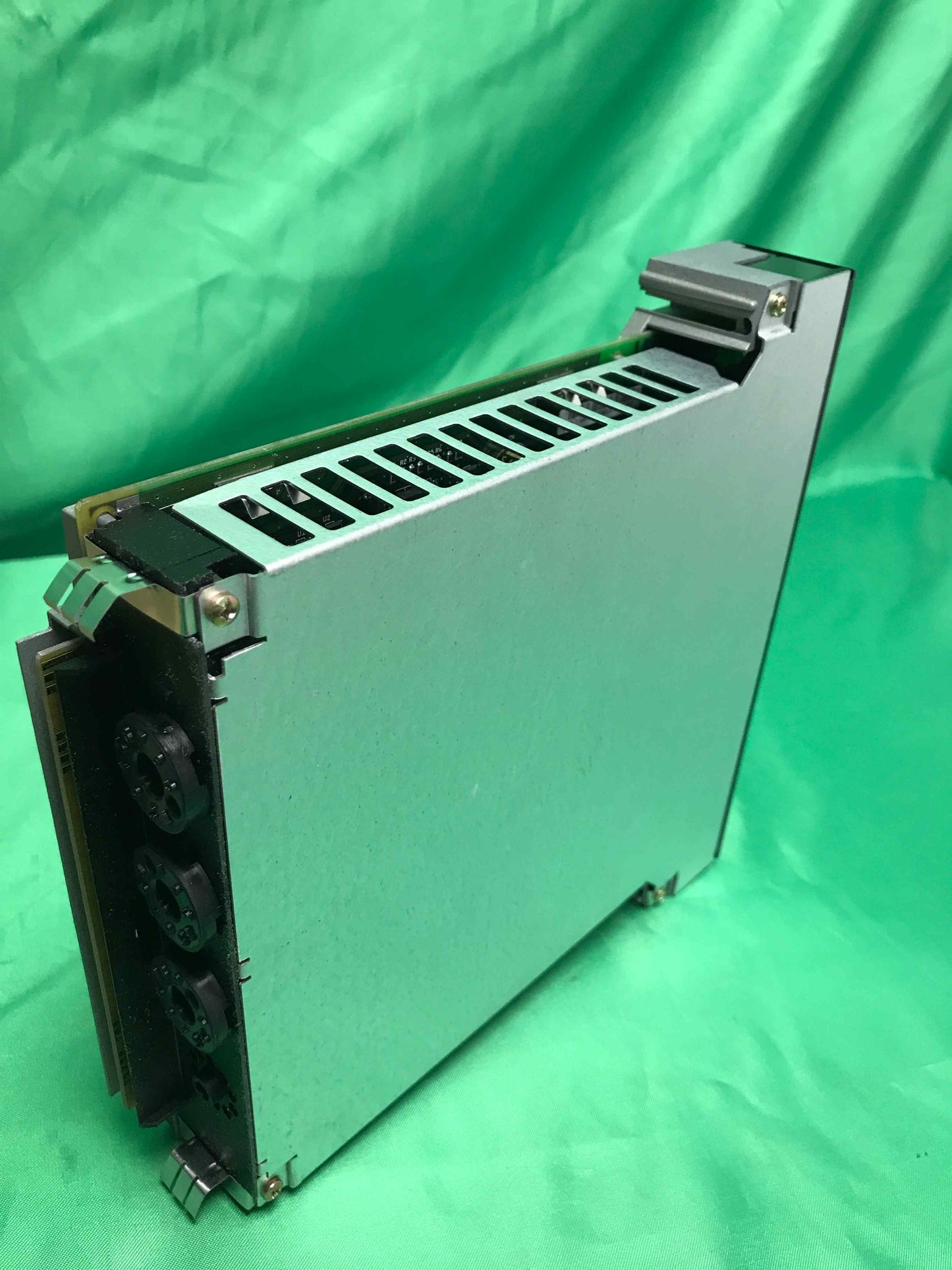 Schneider Electric-TSXMPM100/TSXMPM100