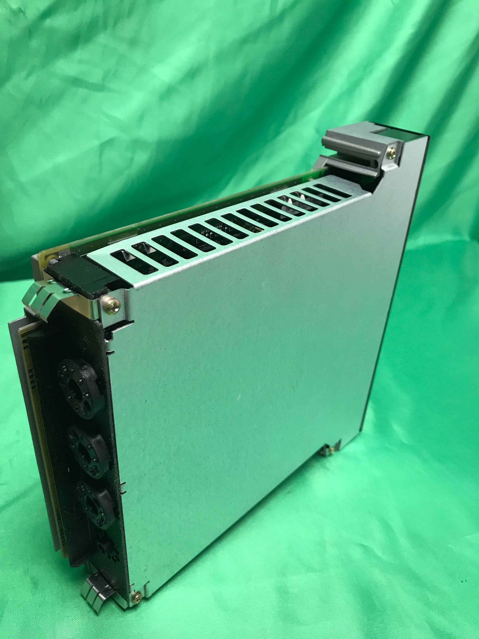 Schneider Electric-TSXMPM100/TSXMPM100