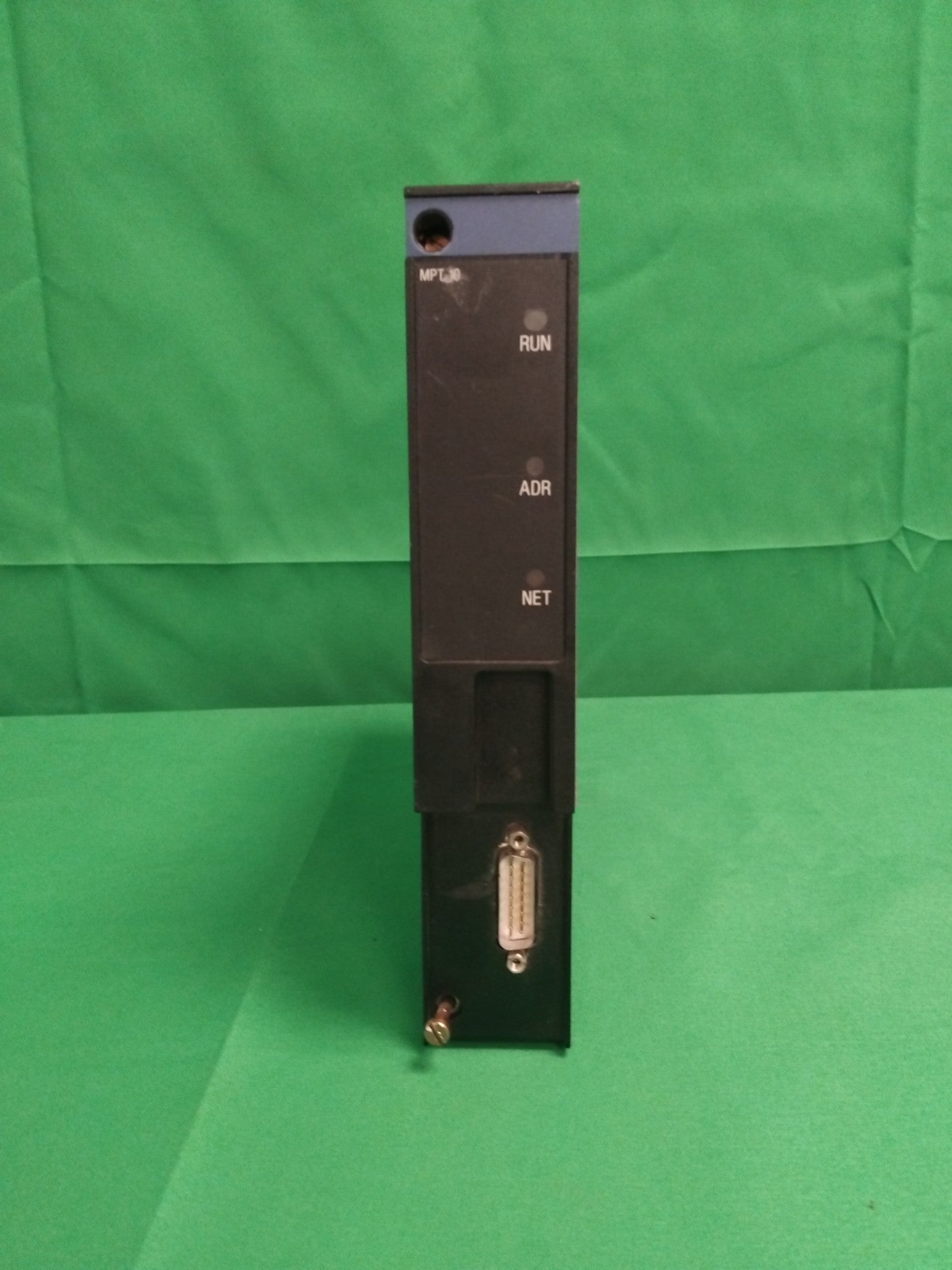 Schneider-Electric TSXMPT104 TSXMPT104 Defective