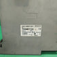 Schneider-Electric TSXMPT104 TSXMPT104 Defective
