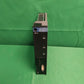 Telemecanique TSX MPT 10 TSXMPT10 MODULE COMMUNICATION