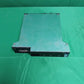 Telemecanique TSX MPT 10 TSXMPT10 MODULE COMMUNICATION
