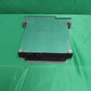 Telemecanique TSX MPT 10 TSXMPT10 MODULE COMMUNICATION