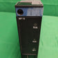 Telemecanique TSX MPT 10 TSXMPT10 MODULE COMMUNICATION
