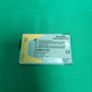 Schneider-Electric TSXMRP0256P TSXMRP0256P MEMORY CARD