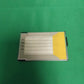 Schneider-Electric TSXMRP0256P TSXMRP0256P MEMORY CARD