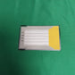 Schneider-Electric TSXMRP032P TSXMRP032P