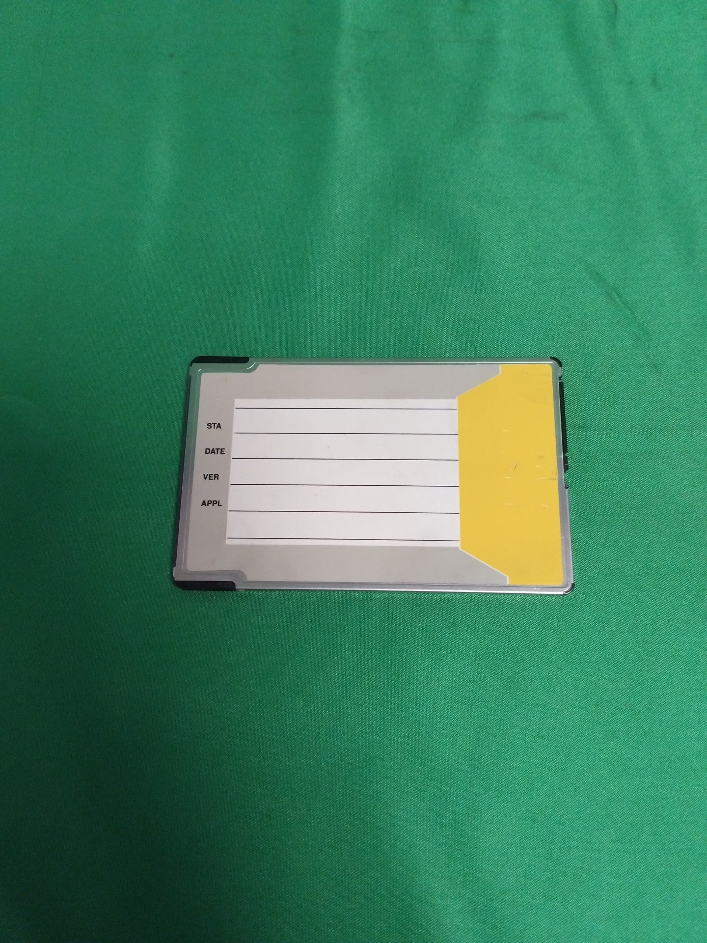 Schneider-Electric TSXMRP032P TSXMRP032P