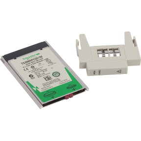Schneider-Electric-TSXMRPC001M/TSXMRPC001M