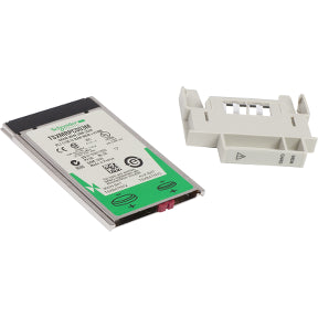 Schneider-Electric-TSXMRPC003M/TSXMRPC003M