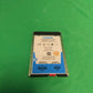 Telemecanique TSXMRPC01M7 TSXMRPC01M7 SRAM MEMORY EXTENSION