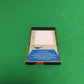 Telemecanique TSXMRPC01M7 TSXMRPC01M7 SRAM MEMORY EXTENSION