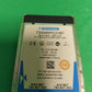 Telemecanique TSXMRPC01M7 TSXMRPC01M7 SRAM MEMORY EXTENSION