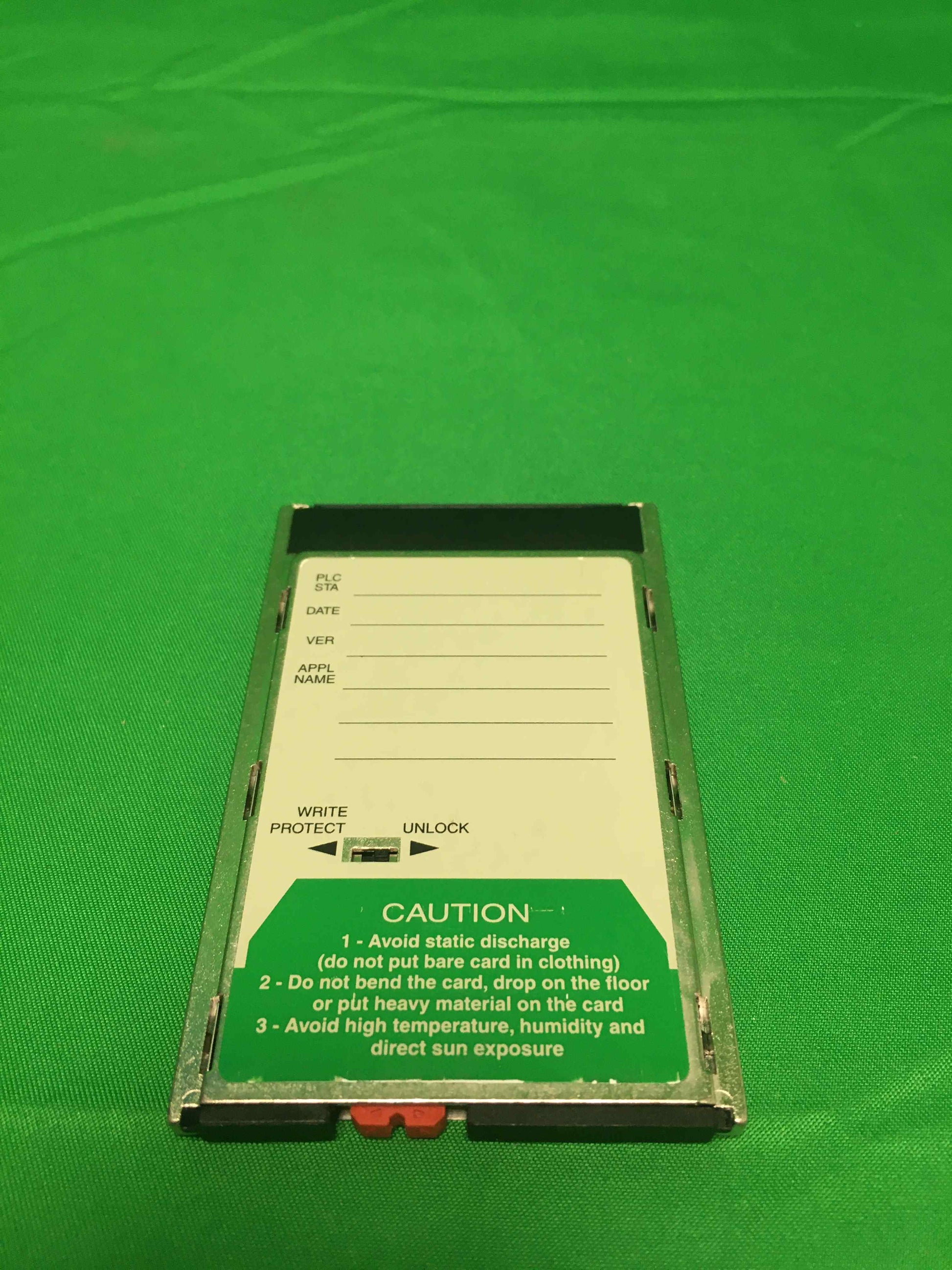 Schneider-Electric TSXMRPC768K TSXMRPC768K