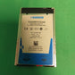 Telemecanique TSXMRPF004M TSXMRPF004M MEMORY CARD