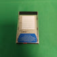 Telemecanique TSXMRPF004M TSXMRPF004M MEMORY CARD
