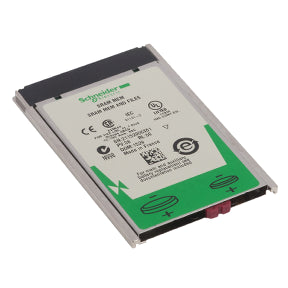 Schneider-Electric-TSXMRPF008M/TSXMRPF008M