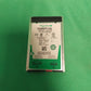 Schneider-Electric TSXMRPP128K TSXMRPP128K MEMORY CARD
