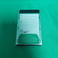 Schneider-Electric TSXMRPP128K TSXMRPP128K MEMORY CARD