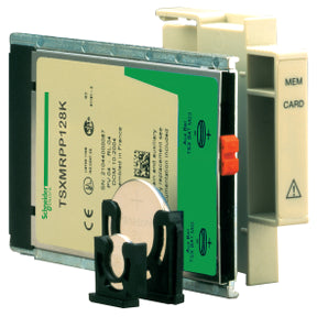 Schneider-Electric-TSXMRPP384K/TSXMRPP384K