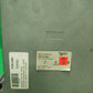 Schneider-Electric TSXP107455R TSXP107455R