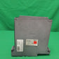 Schneider-Electric TSXP107455R TSXP107455R