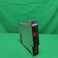 Schneider-Electric TSXP107455R TSXP107455R