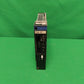 Schneider-Electric TSXP4720R TSXP4720R