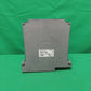 Schneider-Electric TSXP4720R TSXP4720R
