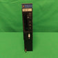 Schneider-Electric TSXP4720R TSXP4720R